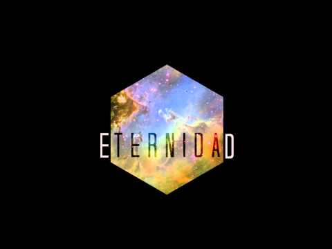 Oscar Lee - Eternidad (Full album, 2014)