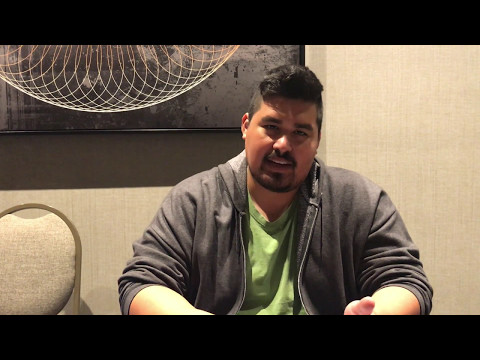 1st Place Undefeated! - San Diego Regional - Alejandro Lopez - True Draco Zoodiac!