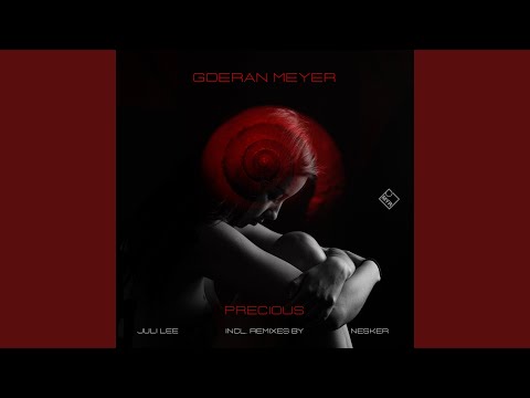 Precious Human (Juli Lee Remix)