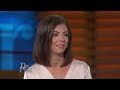 She Survived Hurricane Ian
