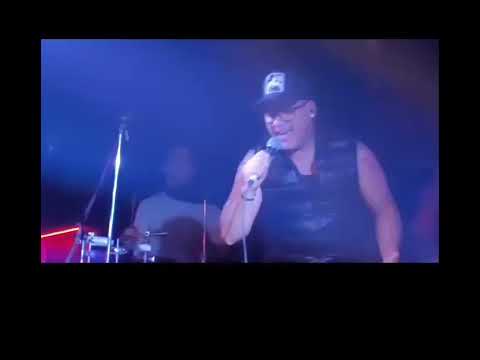 Diego Ledesma - Necesito Verte