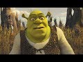Shrek Prequel Teaser Trailer