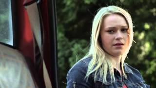 Jessica Lynne - Calling Me Home Official Music Video