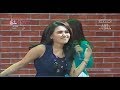 Ayu Dan Ultah Raffi Pesbukers ANTV 19 Februari 2018
