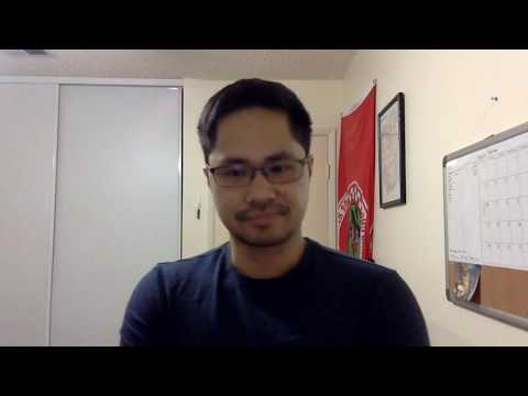 FEC Final Conversation Video