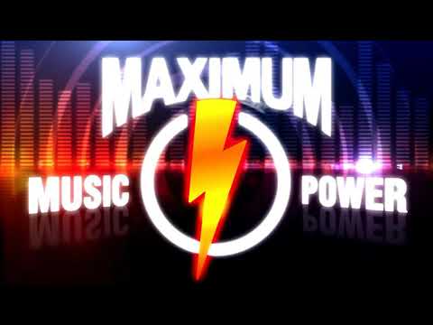 Mario Fargetta Feat. Jo Ann - Cantare Songare (E.C.O.H. Extended Mix) 2003