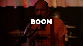 TARDIS - FRENCH MOVIES ARE CINEMATIC GUANO