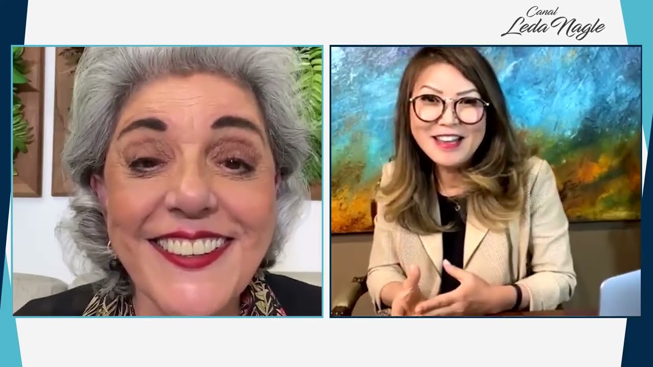 SEM Laticínios, SEM Glúten, SEM Álcool PARA VIVER 120 ANOS