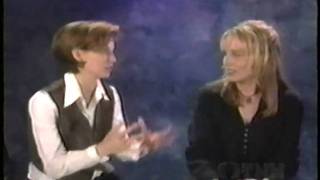 Martina McBride  - 08  Independence Day - Full Speed Ahead