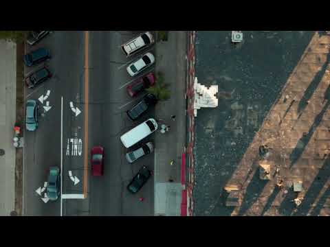 99 Neighbors - Hometown Famous