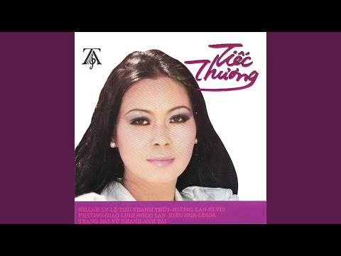 Thể hiện bởi Linda Trang Đài