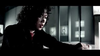 Letto - Permintaan Hati (Karaoke Video)