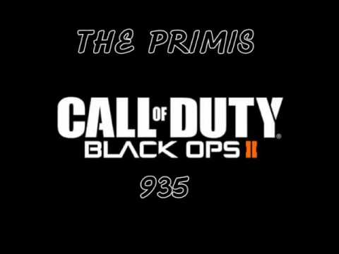 Dead ended - clark s Nova