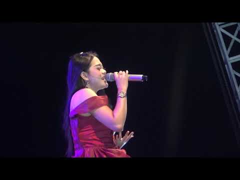 Peluklah Aku BINTANG TANJUNG 10.09.2019