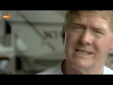 Cowboys de la coca - cocaine cowboys 1 de 12