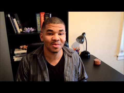 IDIOM nothing to write home about FINAL