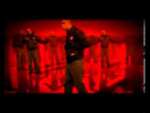 Kamelancien   le retour de flamme