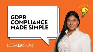 UK GDPR Compliance A Guide for SMEs