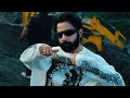 WHAT IS THIS Official Music Video Varinder Brar Latest Punjabi Songs 2026 New Punjabi Songs