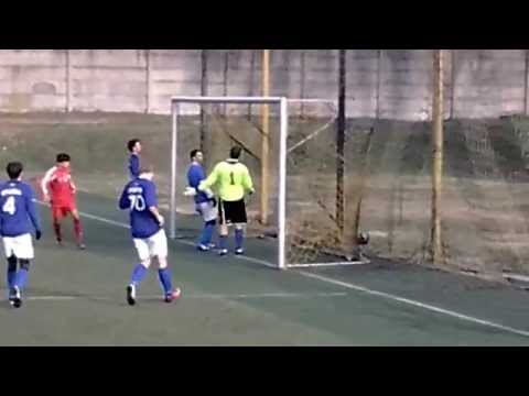 2015.02.01.Szent Pál Akadémia - CSMTE