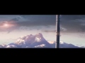 LiL PEEP We Think Too Much Prod Nedarb Music Video