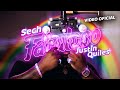 Sech, Justin Quiles - Fabuloso (Video Oficial) Sech, Justin Quiles - Fabuloso (Video Oficial)