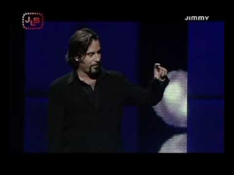 Dario Cassini - Erezioni Anticipate