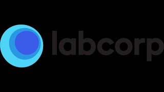 LabCorp Clinical Research Careers Presentation