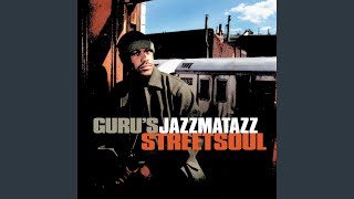 Keep Your Worries (Street Version) (Feat. Angie Stone)