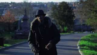 ▶ Pin Diezel   I Pray feat  Alex Rose hd720