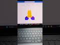 MS Word Magic Tricks Shortkut keys #shorts #msword #computer