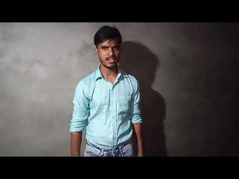 virendrapal shera Kanpur ka ek hi badshah h