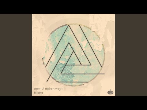 Huldra (David Granha Remix)