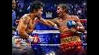 Edwin Valero Better than Mayweather &amp; Pacquiao???