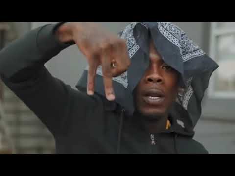 Quando Rondo - Slangin Iron