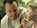 Ball Park Franks 2004 Television Commercial