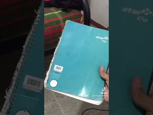 Vídeo relacionado con Puedes dibujar cualquier cosa: Más de 50 técnicas artísticas esenciales para el aspirante a artista (DIBUJO Y PINTURA)