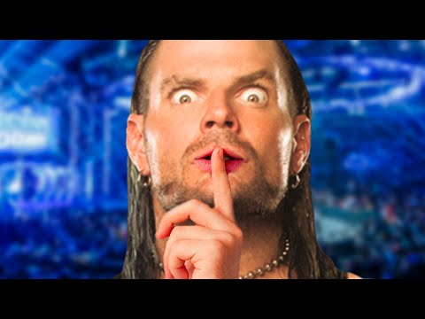 10 Wrestler, die für ihren Erfolg logen (Deutsch/German) || Paraflow