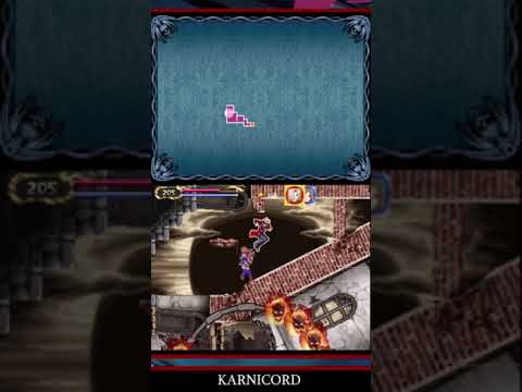 Karni kann nicht springen | #karnikkl auf #Twitch