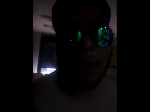 keloke free- Gian SDN