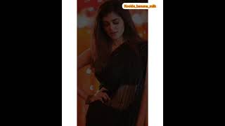 Download lagu Madhumita instagram pictures😍#reels#Shorts#instagram_reels mp3 Download lagu Madhumita instagram pictures😍#reels#Shorts#instagram_reels mp3