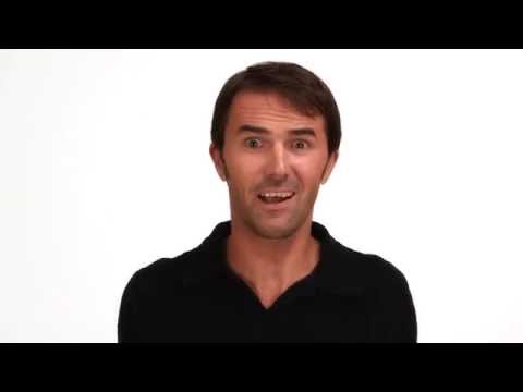 The Grand Theatre / AmStar Cinemas: Reel Rewards - That's Smart!