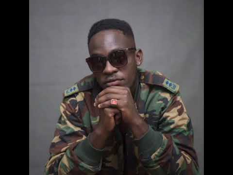 Nikotina Kf freestyle 2021