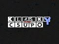Klasky Csupo Effects Round 2 Vs Von Klapof Jayden Galipo