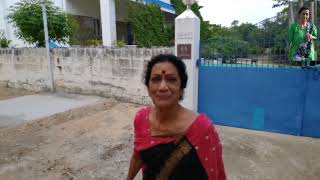 Idhe Naa Home tour Ramaprabha Prayanam