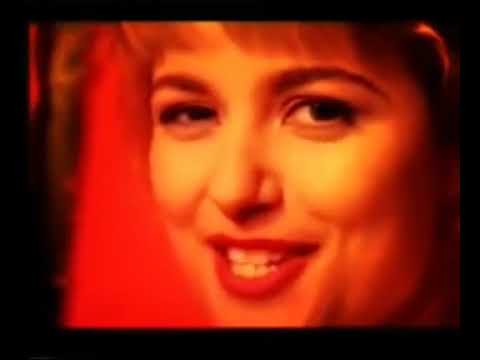 Ruth Marlene Pisca Pisca (Videoclip Oficial)