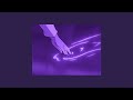 Phoebe Bridgers Waiting Room ﻿ｓｌｏｗｅｄ　ｘ　ｒｅｖｅｒｂ