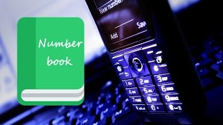 Comment trouver le Numéro de téléphone de quelqu'un avec le nom