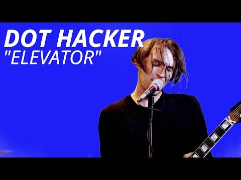 Elevator video