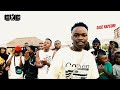 Sirspect Sase RapCore RAP BATTLE Chingola Vs Kitwe Who Won